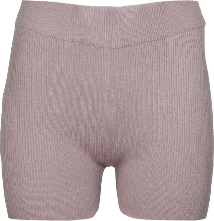 Image du produit Brave Soul Short (S)