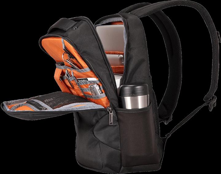 Actual product image Everki Studio (14 l)