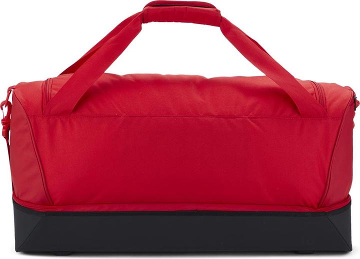 Actual product image Nike Academy Team (59 l)