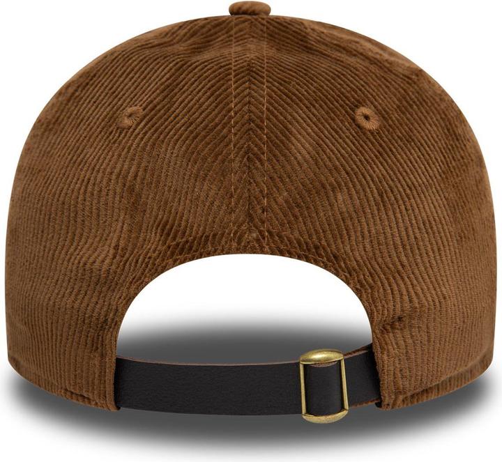 Produktbild New Era 9Twenty Kord Cap - PREMIUM New York Yankees