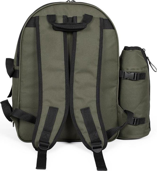 Produktbild Livoo Picknickrucksack