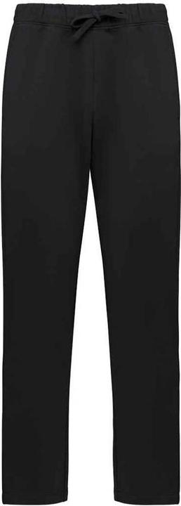 Immagine prodotto Native Spirit Pantaloni da Jogging Ampia Adulto Unisex (L)