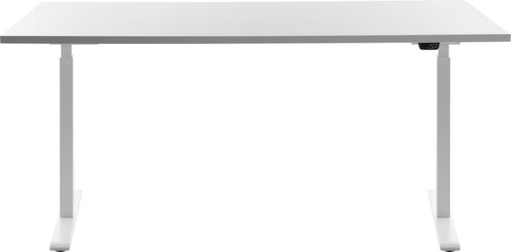 Actual product image Topstar Desk (160 x 80 x 120 cm)