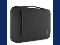 Actual product image Belkin B2b064-C00 (13", Apple, Universal)