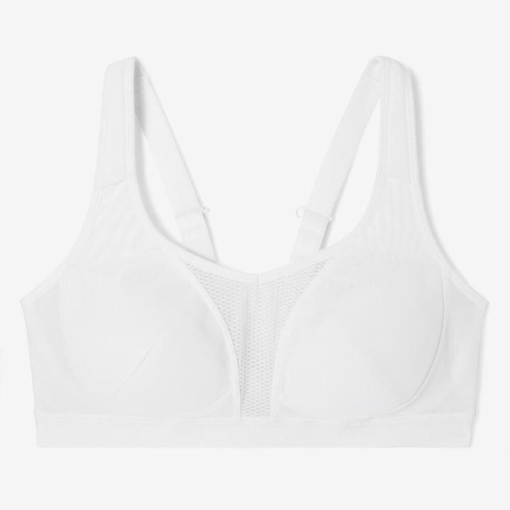 Decathlon Run Classic (M)