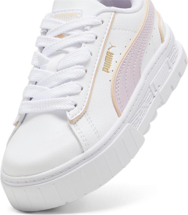 Immagine prodotto Puma Mayze (34)