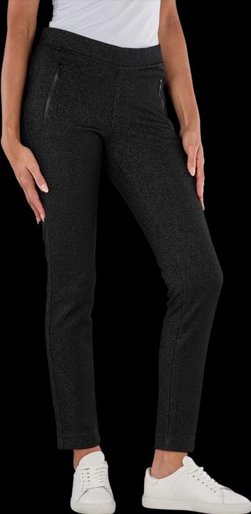 Image du produit Angels 10021205 (W32/L30)