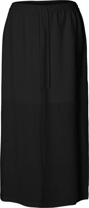 Immagine prodotto Selected Femme Maxi gonna a vita alta (34)