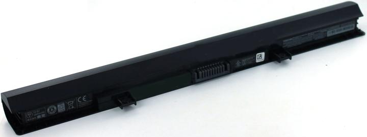 AGI 69292 - Batteria - Toshiba - Toshiba Satellite L50D-B-169 (2200 mAh)