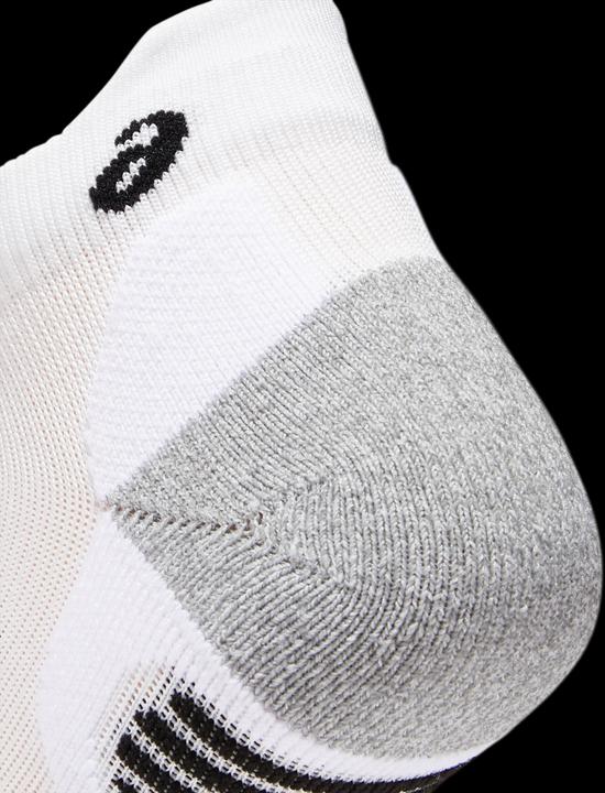 Produktbild ASICS Performance Tennis Court + Ankle Socken (35 - 38, 39 - 42)