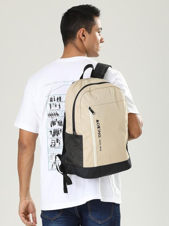 Produktbild Aoking Rucksack (4.39 l)