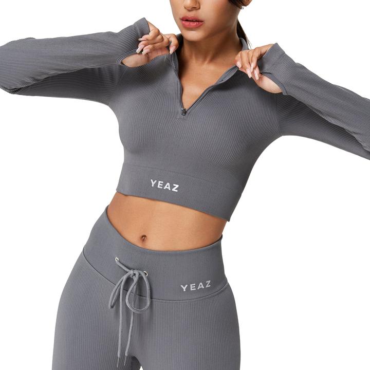 Immagine prodotto Yeaz Runway (XL)