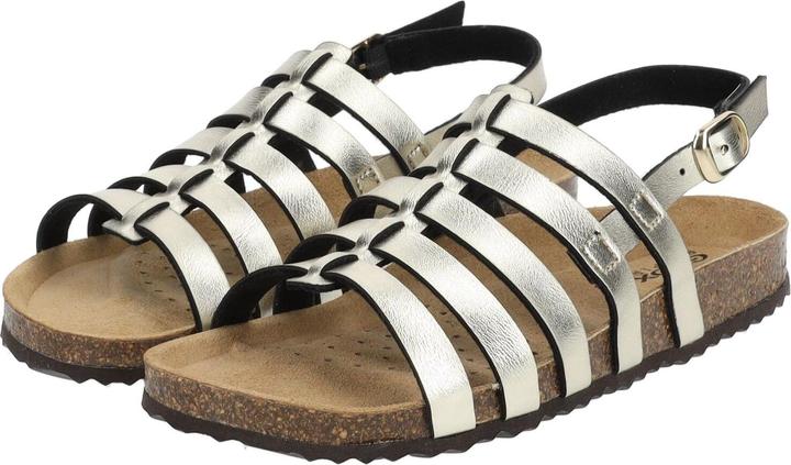 Immagine prodotto Geox Sandalen (36)