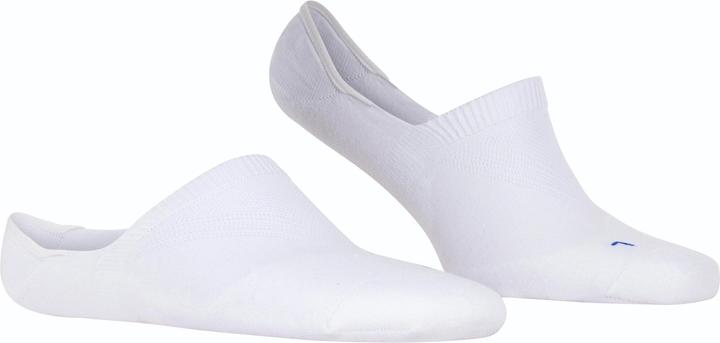 Actual product image Falke Cool Kick IN (Single pack, 46 - 48)
