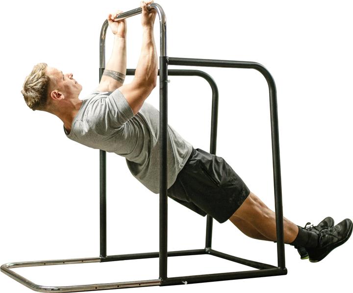 Image du produit Sport-Thieme Gym poids corporel