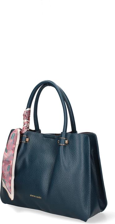 Produktbild Pierre Cardin 23842-Ms165 (982.80 l)