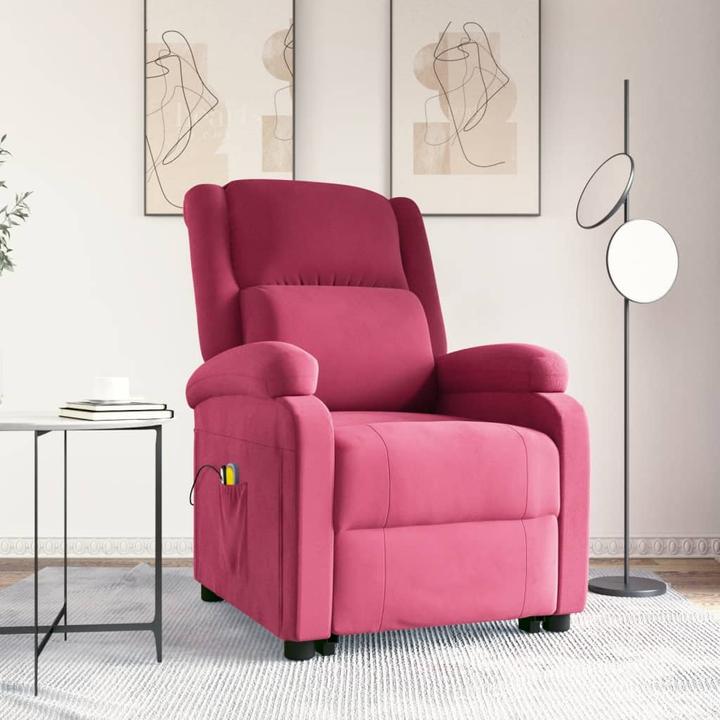Actual product image VidaXL Zaria