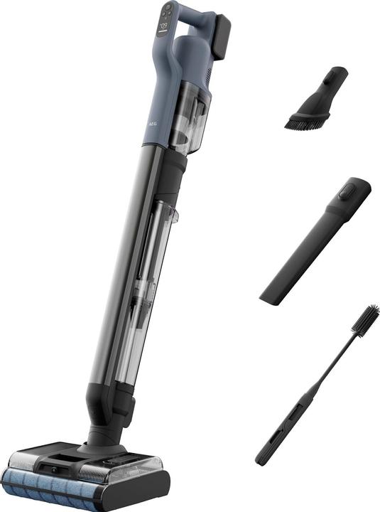 Produktbild AEG AW82U1DB