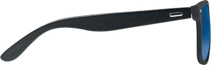Produktbild MidOcean Sonnenbrille Rhodos Bambus