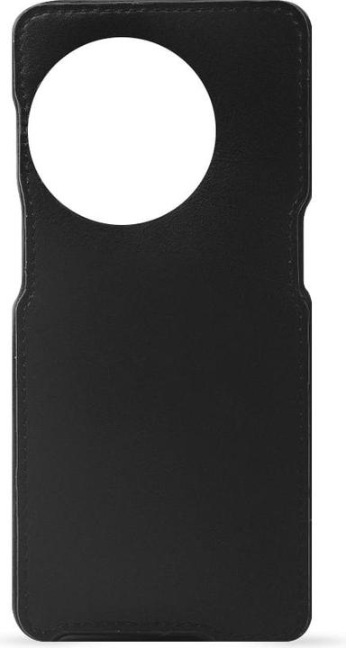 Productafbeelding Noreve Kraag en cuir (LG K11)