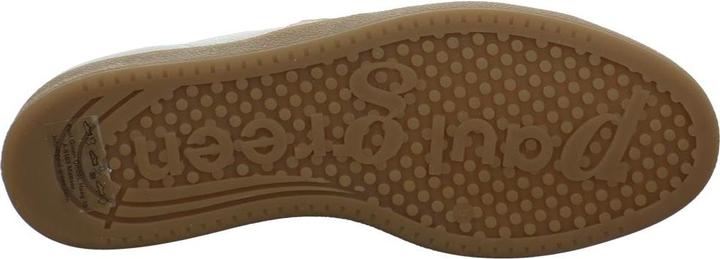 Produktbild Paul Green Sneaker (40.5)