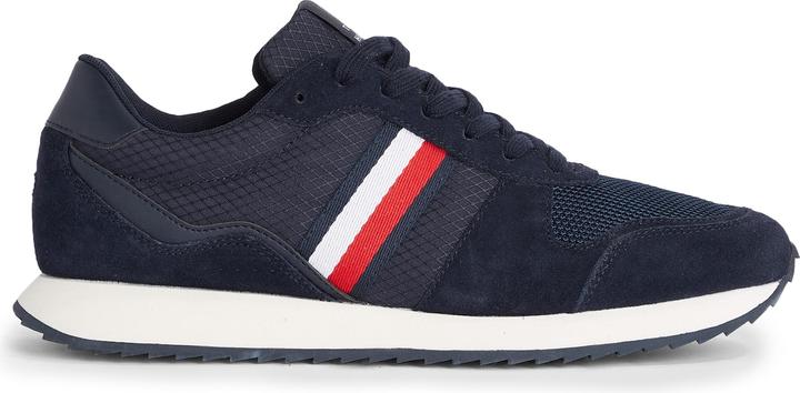 Tommy Hilfiger Runner Evo Mix (40)