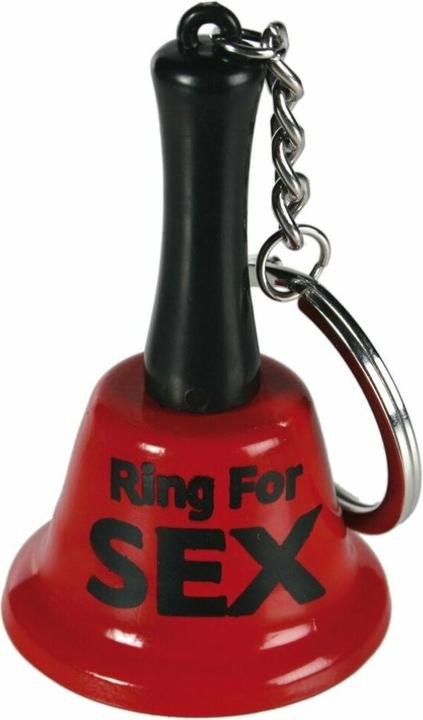 Orion Ring for Sex