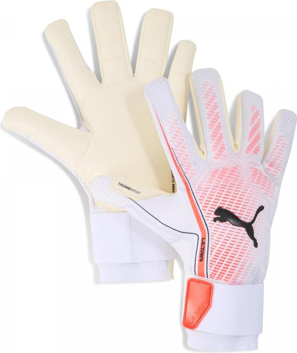 Actual product image Puma ULTRA Ultimate Hybrid (8.5)