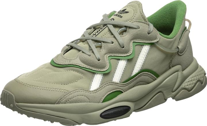 adidas Ozweego Schuhe - 87341 (37 1/3)