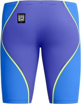 Image du produit Speedo Fastskin LZR Pure Intent 2.0 J (26)