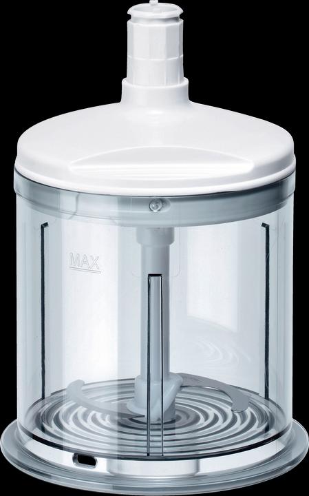 Actual product image Bosch Hausgeräte MFZ4050 mixer/food processor accessory