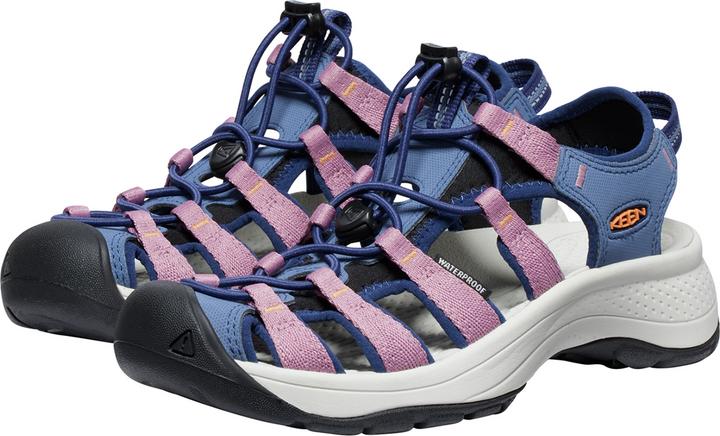 Image du produit Keen W Astoria West Sandal (38.5)