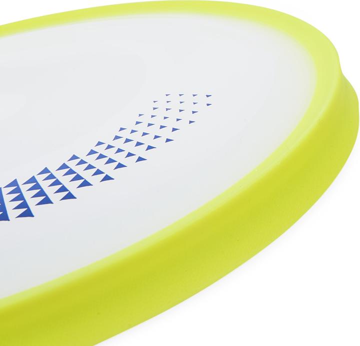 Produktbild Aerobie Superdisc