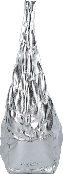 Produktbild Seidenfelt Evenes Schultertasche 57 cm