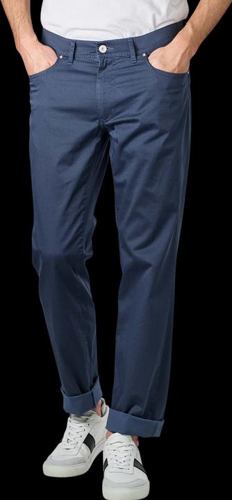 Actual product image BRAX Cadiz (Cooper New) Jeans Straight ocean (W32/L30)