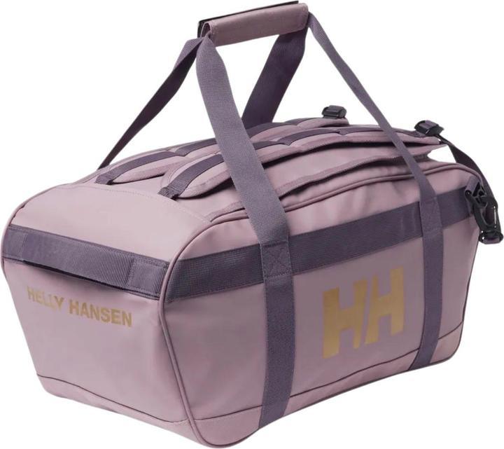Actual product image Helly Hansen HH Scout Duffel (30 l)