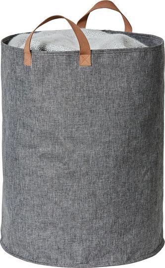 Grey heather