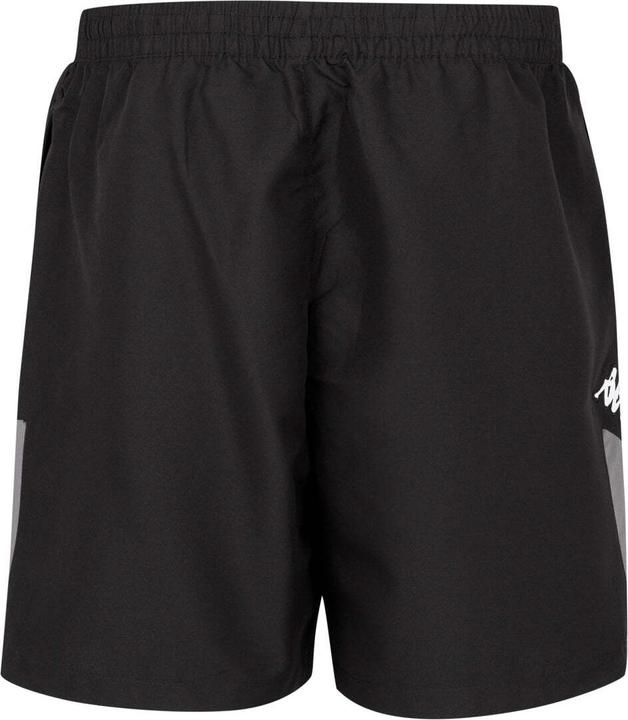 Produktbild Kappa Passo Shorts (M)