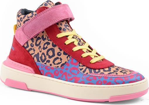 Produktbild Marc Jacobs W19139 (37)