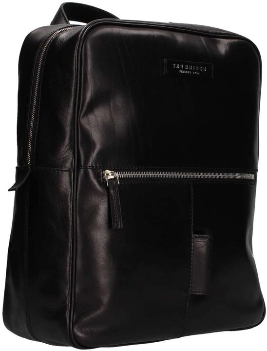 Image du produit The Bridge Sac à dos Passpartout Uomo (20 l)