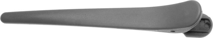 Image du produit Parsa Beauty Clips à cheveux Parsa, gris (3 pcs)