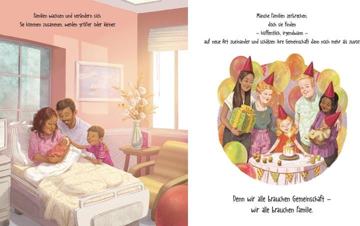 Actual product image Zuckersüss Isabelle Brandstetter (German, Frank Murphy, Kayla Harren, Isabelle Brandstetter, Alice Lee, 2023)
