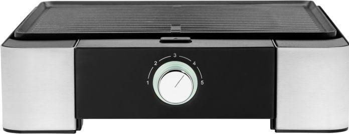 Produktbild WMF Lono Tischgrill Quadro