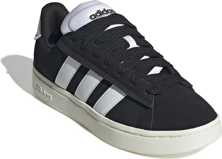 Produktbild adidas sneakers grand court alpha 0 (42 2/3)