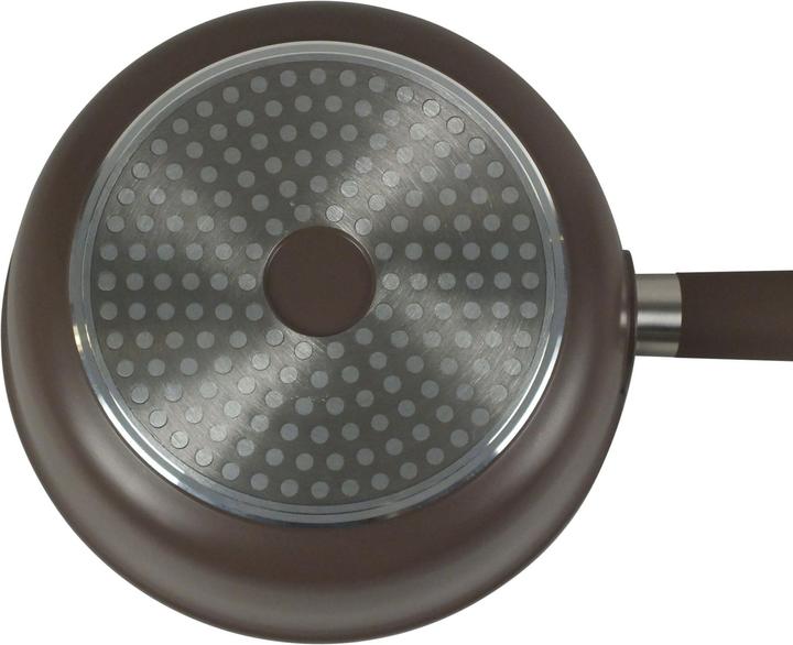 Produktbild Kela Lancy (Käsefondue)
