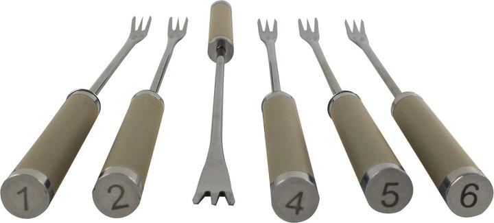 Produktbild Kela Lancy (Käsefondue)