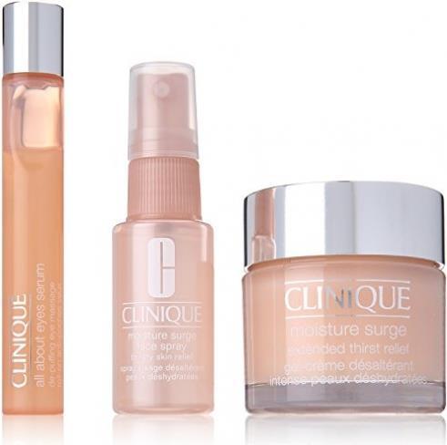 Clinique All About Moisture (75 ml, Gesichtsgel)