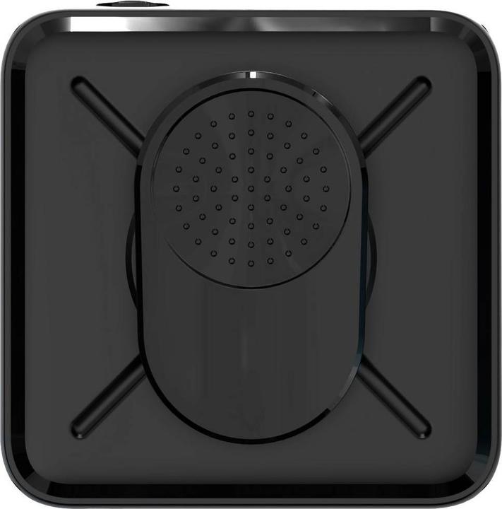Immagine prodotto Easypix Mic Duo senza fili MyStudio