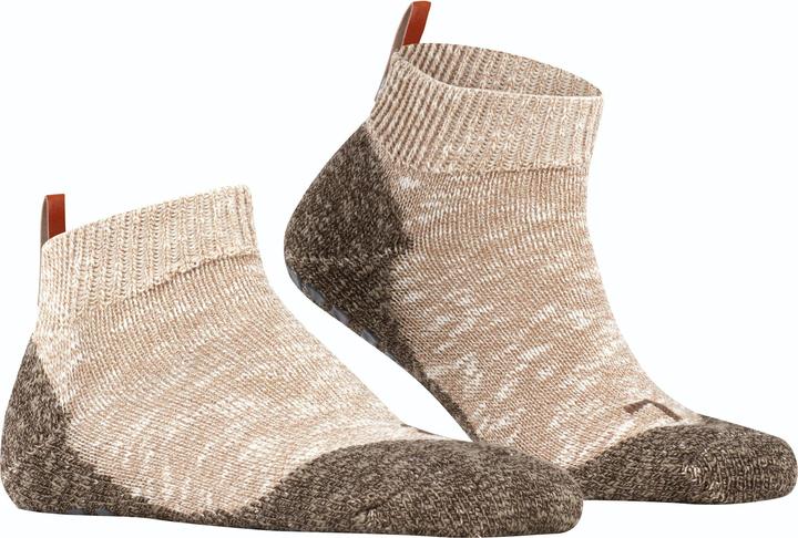Actual product image Falke Lodge Homepad SN CP (Single pack, 45 - 46)
