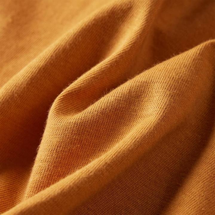 Actual product image VidaXL Libusa (140)